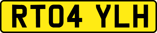 RT04YLH