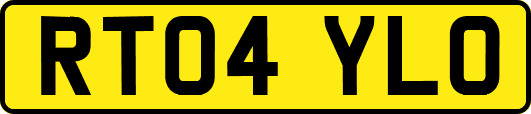RT04YLO