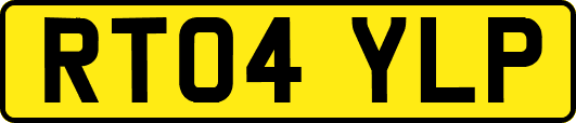 RT04YLP