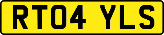 RT04YLS