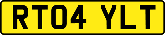 RT04YLT