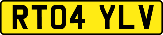 RT04YLV