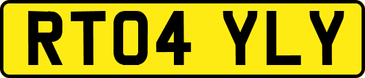 RT04YLY