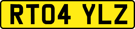 RT04YLZ