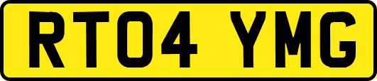 RT04YMG