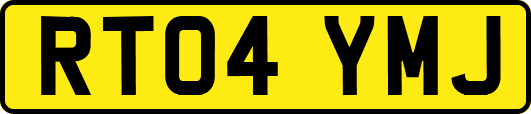 RT04YMJ