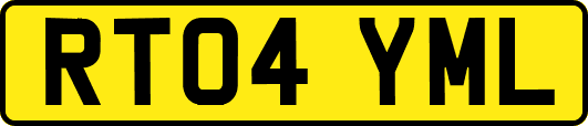 RT04YML