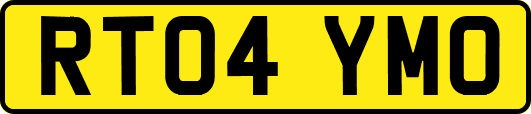 RT04YMO