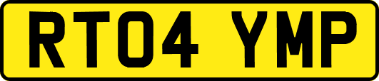 RT04YMP