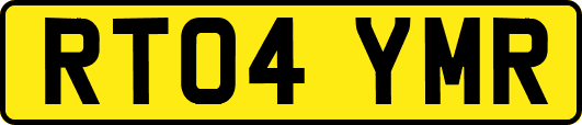 RT04YMR