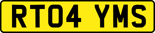RT04YMS