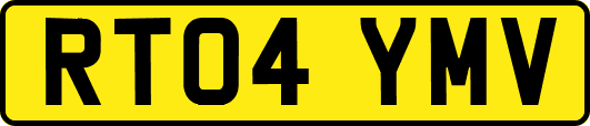 RT04YMV