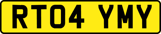 RT04YMY