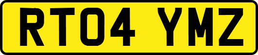 RT04YMZ