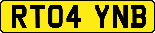 RT04YNB
