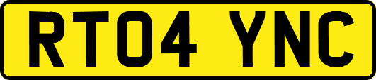 RT04YNC