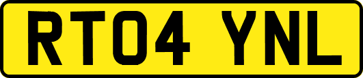 RT04YNL