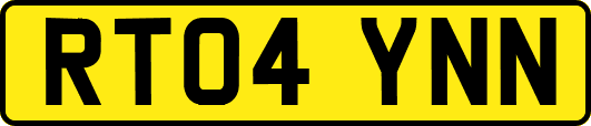 RT04YNN