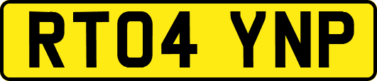 RT04YNP