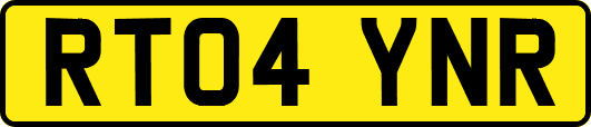 RT04YNR