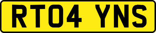 RT04YNS