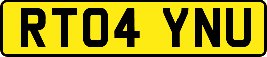RT04YNU