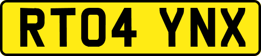 RT04YNX