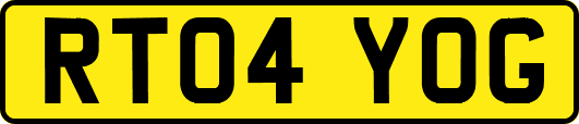 RT04YOG