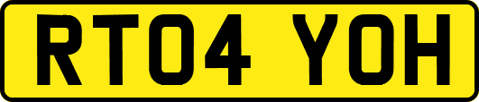 RT04YOH