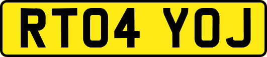 RT04YOJ