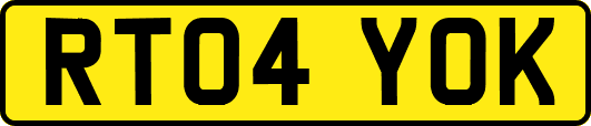 RT04YOK