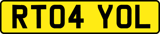 RT04YOL