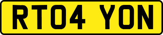 RT04YON