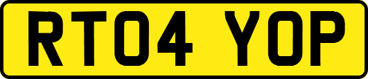 RT04YOP