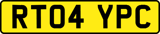 RT04YPC