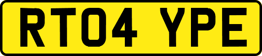 RT04YPE
