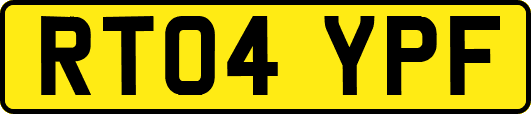 RT04YPF