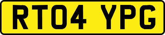 RT04YPG