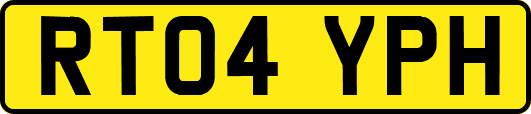 RT04YPH