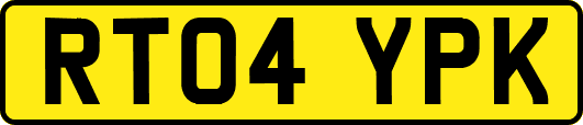 RT04YPK