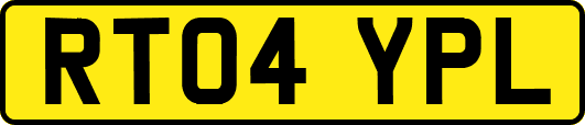 RT04YPL