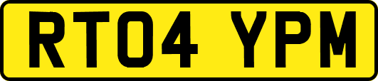 RT04YPM