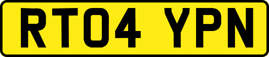 RT04YPN