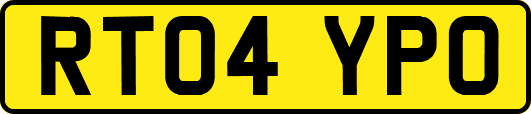 RT04YPO