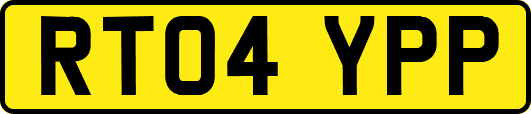RT04YPP