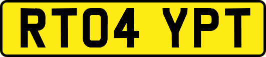 RT04YPT