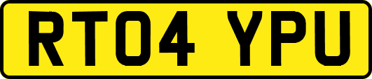 RT04YPU