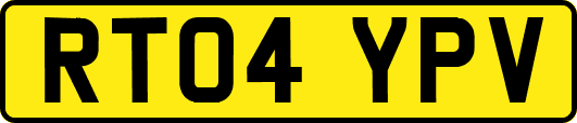 RT04YPV