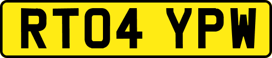 RT04YPW