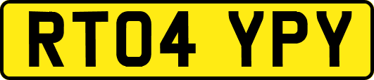 RT04YPY
